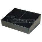  ZEN LINE Small Sachet Tray Noi 