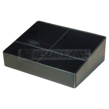  ZEN LINE Small Sachet Tray Noi 