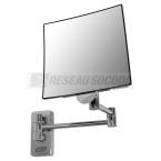  GALAXY simple bras tubulaire 