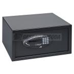  Coffre-fort Guardian 