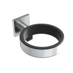  SUPPORT mural Clipper Brittony 