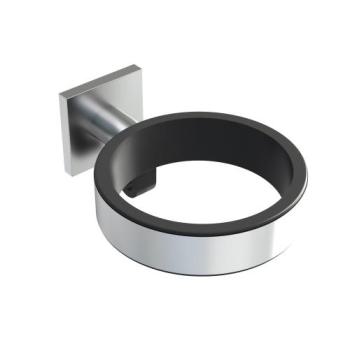  SUPPORT mural Clipper Brittony 