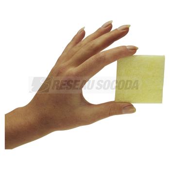  ELIMINODOR cartouche chloro. 