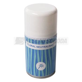  AEROSOL neutralisant floral 