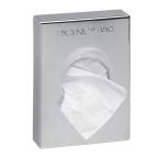  SANIBOX lot 48 x 25 sachets 