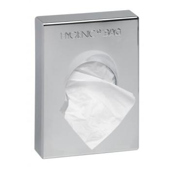  SANIBOX lot 48 x 25 sachets 