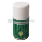  A�rosol huile essentielle 