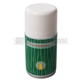  A�rosol huile essentielle 