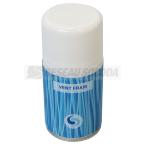  Consommable AEROSOL vent frais 