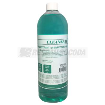  Gel netoyant sufrace 1L 