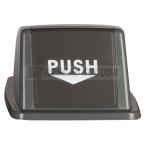  COUVERCLE PUSH collect. 60/80L 