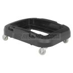  CHARIOT collecteur 60/80L 