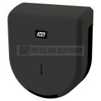  DIST PH JUMBO 200 noir 