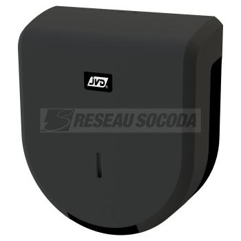  DIST PH JUMBO 200 noir 