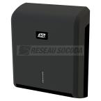  DIST ESSUIE-MAINS noir 