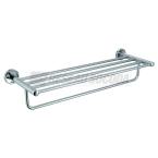  RACK porte-serviettes 