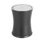  Corbeille Couvercle basculant 