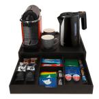  Grand Plateau tiroir Charme 