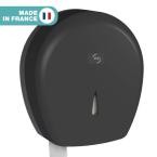  YALISS DIST PH JUMBO 400 noir 