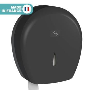  YALISS DIST PH JUMBO 400 noir 