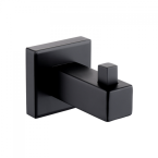  Argo pat�re noir mat 