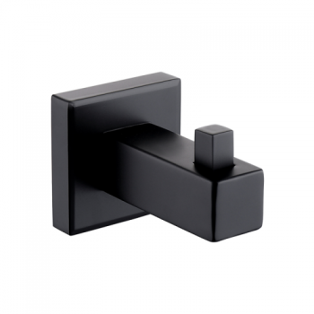  Argo pat�re noir mat 