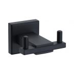  Argo pat�re double noir mat 