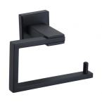  Argo porte rouleau PH noir mat 