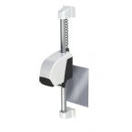  Miroir antivandalisme Neptune 