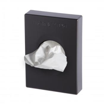  SANIBOX distri. sachets hygin 