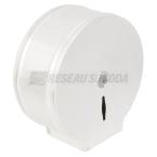  METAL DIST PH JUMBO 200 blanc 