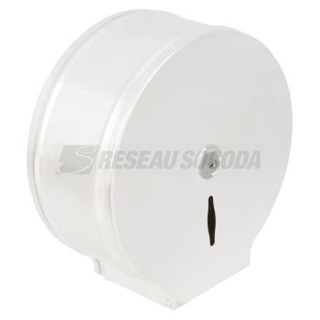  METAL DIST PH 400 blanc 