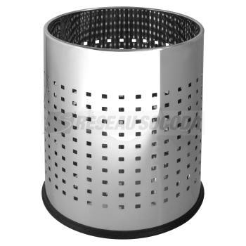  CORBEILLE ronde perfore 10L i 