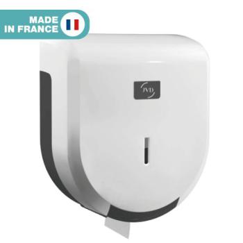  DIST PH JUMBO 200 blanc 