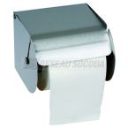  DISTRIB. P.H. inox bross stan 