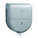  DIST PH JUMBO 200 gris m�tal 