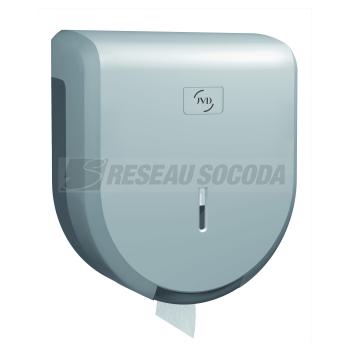  DIST PH JUMBO 400 gris m�tal 