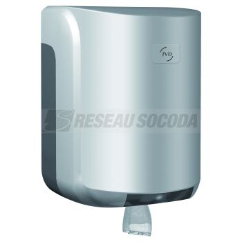  DEVIDOIR CENTRAL MAXI gris 