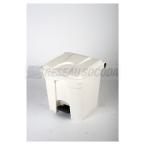  CONTAINER 30L blanc /blanc 
