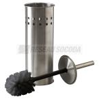  PORTE BALAYETTE WC � poser 