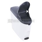  Collecteur hyg. f�minine 20L 