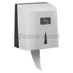  YALISS DIST PH MIXTE MINI blc 