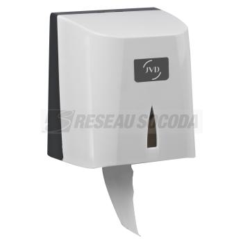  YALISS DIST PH MIXTE MINI blc 