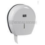  YALISS DIST PH JUMBO 400 blanc 