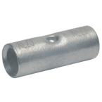  Manchon  bute 1,5  2,5 mm 
