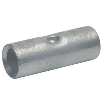  Manchon  bute 1,5  2,5 mm 