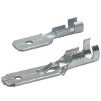  Fiches males 1,0 - 6,3 x 0,8 