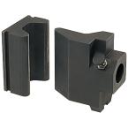  Matrice de pliage R=5mm 