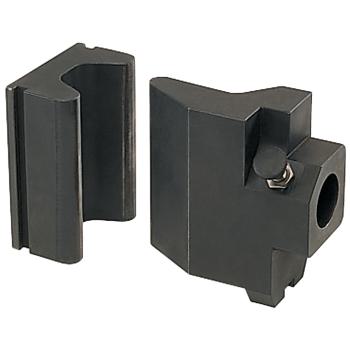  Matrice de pliage R=5mm 