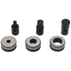  Poinon 6,5mm 